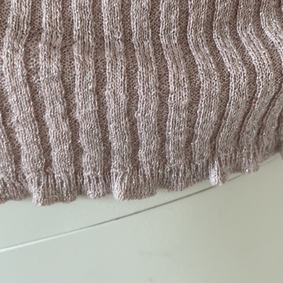 Collection Anis top - Picture 6 of 9